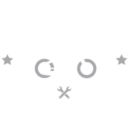 Muslim Bikers